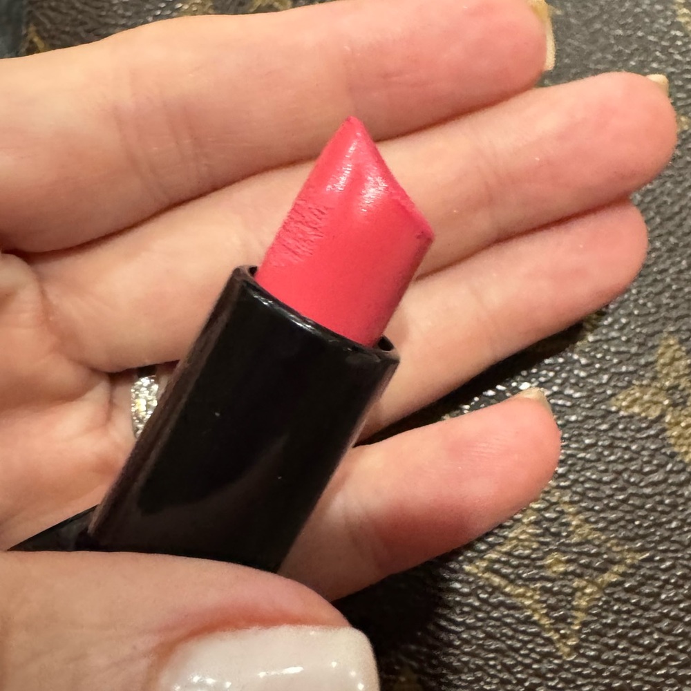 NWOT Butter London Pink Lipstick